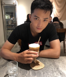 Good Looking Twinks Porn TEENS ROCK! shirtless 6229837996f3b.png