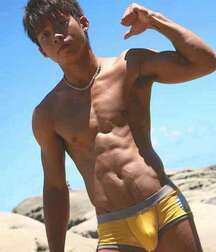 Twinks In Nature Gay Porn Sexy Fun 622a38b8997b5.jpg