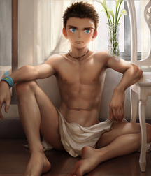 Twink Hunk Abs Ripped Twink Tube shirtless 622ab171e030c.jpg