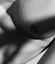 Twink Hunk Abs Ripped Twink Tube shirtless 622ab19eb6f6d.gif