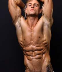 Twink Hunk Abs Ripped Twink Tube shirtless 622ab1a9e2a4a.jpg