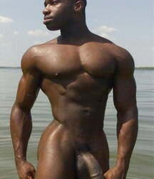 Cocks well-hung extreme gay porn boys 622ab86ade67f.jpg