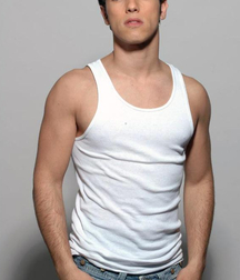 Sexy Tank Top Twinks Hunks Twink Tube muscle shirts  622b9463c6874.jpg