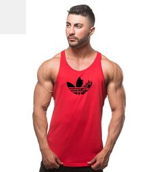 Sexy Tank Top Twinks Hunks Twink Tube muscle shirts  622b9480deeb9.jpg