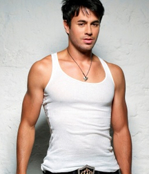 Sexy Tank Top Twinks Hunks Twink Tube muscle shirts  622b949a66d96.jpg