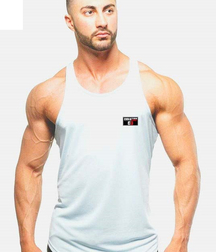 Sexy Tank Top Twinks Hunks Twink Tube muscle shirts  622b949dd1876.jpg
