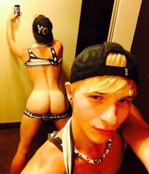 Sexy Selfie Twinks Gay Porn Snap 622c1abae4174.jpg