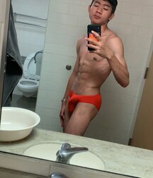 Sexy Selfie Twinks Gay Porn Snap 622c1ac77b577.jpg