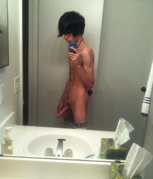 Sexy Selfie Twinks Gay Porn Snap 622c1afc1b7ee.jpg
