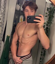 Sexy Selfie Twinks Gay Porn Snap 622c1b054eadc.jpeg