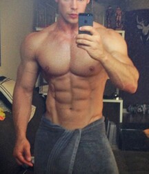 Sexy Selfie Twinks Gay Porn Snap 622c1b26a9d6a.jpg