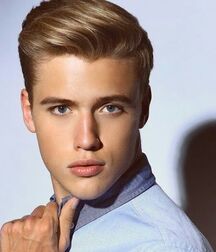 Sexy Blond Twinks Porn Selfie Boys 622ce1885aa88.jpg