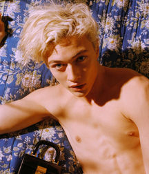 Sexy Blond Twinks Porn Selfie Boys 622ce1d7e31e4.png
