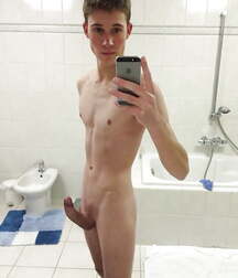 Sexy Twinks Guys Gay Porn 622dae1a5114e.jpg