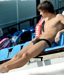 Black Speedo Twinks Hunk Gay Porn Tube 622f862e0f070.jpg
