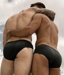 Black Speedo Twinks Hunk Gay Porn Tube 622f8690521e9.jpg