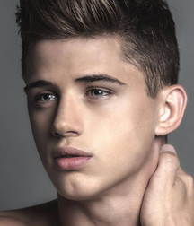 Handsome Faces Cute Selfie Twink Tube Sexy 622f8905ccfe6.jpg