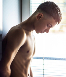 Handsome Faces Cute Selfie Twink Tube Sexy 622f893e7a98f.jpg