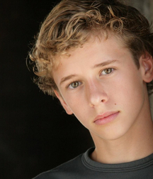 Handsome Faces Cute Selfie Twink Tube Sexy 622f89513d874.jpg