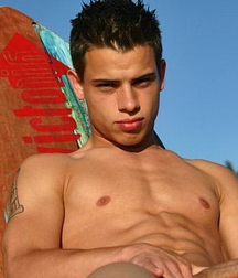 Handsome Faces Cute Selfie Twink Tube Sexy 622f89542fbf2.jpg