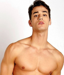 Handsome Faces Cute Selfie Twink Tube Sexy 622f89de79b1c.jpg