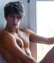 Handsome Faces Cute Selfie Twink Tube Sexy 622f8a05c452a.jpg