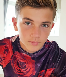 Handsome Faces Cute Selfie Twink Tube Sexy