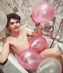 Sexy Showers Baths Guys Twink Porn