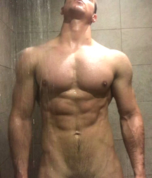 Showers Baths Guys Boys Gay Porn 62335d44e43d3.jpg
