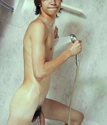 Showers Baths Guys Boys Gay Porn 62335d6a35474.jpg