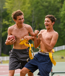 Shirtless Muscle Twink Tube Cute Puppies
