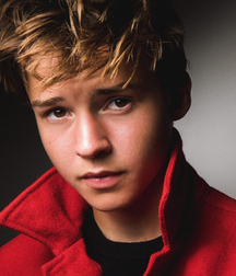 Handsome Faces Twink Tube good looking boys 6235449deea3a.jpg