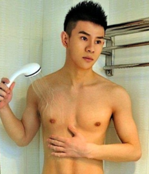 Handsome Faces Twink Tube good looking boys 623544c3a7b3d.png