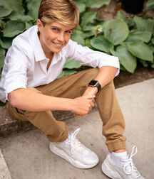 Handsome Twinks Boys Porn Youth amature handsome shirtless  623774170095c.jpg