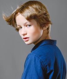 Handsome Twinks Boys Porn Youth amature handsome shirtless  6237741db90e5.jpg