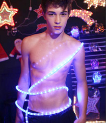 Handsome Twinks Boys Porn Youth amature handsome shirtless  62377486a2844.jpg