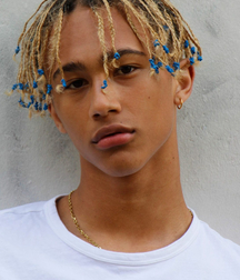 Handsome Faces Best Select Twink Tube  6238c59cb95d9.jpg