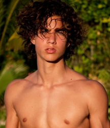 Handsome Faces Best Select Twink Tube  6238c5e419c13.png