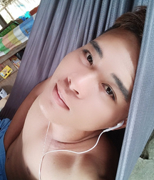 Handsome Faces Best Select Twink Tube  6238c63612b70.jpg