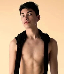 Handsome Faces Best Select Twink Tube  6238c64fb98f2.jpg