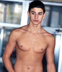 Handsome Faces Best Select Twink Tube  6238c664a8699.jpg