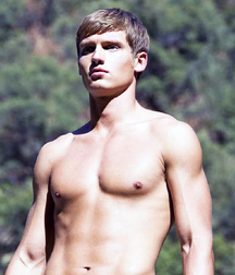 Handsome Faces Best Select Twink Tube  6238c66a40a94.jpg