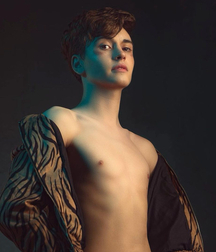 Handsome Faces Best Select Twink Tube  6238c67144d2c.jpg