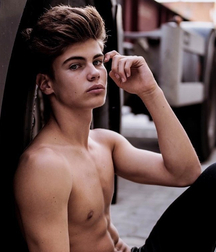 Handsome Faces Best Select Twink Tube  6238c6805d631.jpg