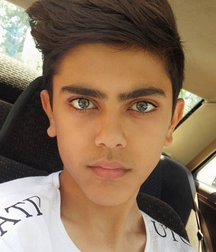 Handsome Faces Best Select Twink Tube  6238c6858a996.jpg