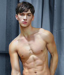 Handsome Faces Best Select Twink Tube  6238c69ed3ae5.jpg