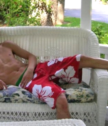 Handsome Teens  shirtless lean pecs boys porn amature  6238d0d17ec0c.jpg