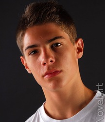 Handsome Teens  shirtless lean pecs boys porn amature  6238d0ff5eec0.jpg