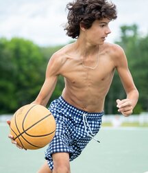 Handsome Teens  shirtless lean pecs boys porn amature  6238d102469f9.jpg