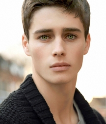 Handsome Teens  shirtless lean pecs boys porn amature  6238d1e0a4e81.jpg